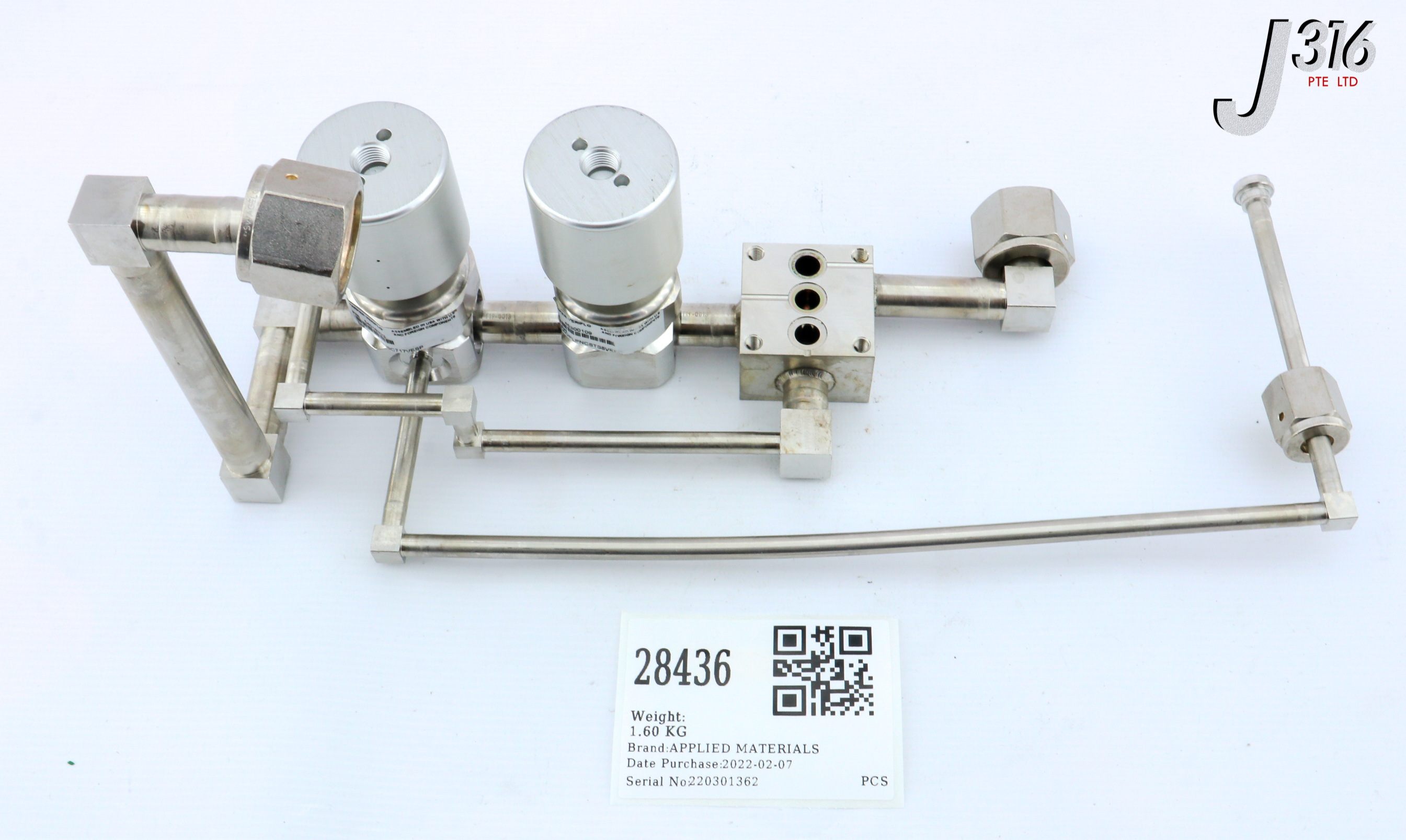 28436-01.jpg